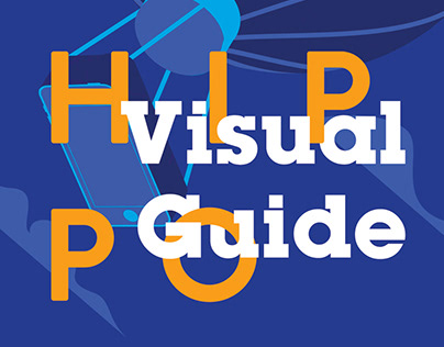 Hippo Brand Visual Guide