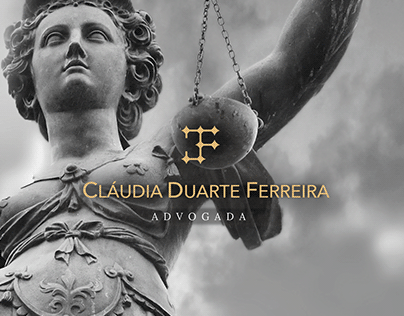 Cláudia Duarte Ferreira