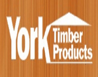 York Timber Products Company | Garden Offices
