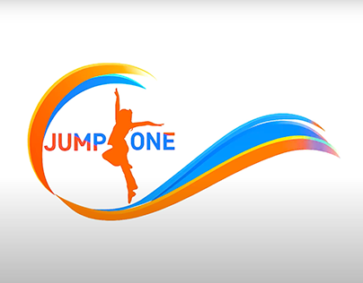 JumpOne Spot post-production