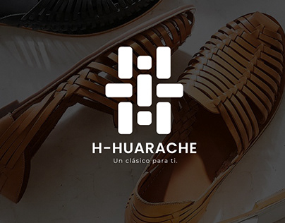 H-Huarache