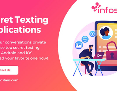 Discovering the Best Texting Apps for Your Needs