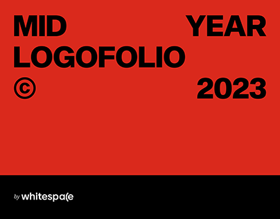 Mid season Logofolio 2023
