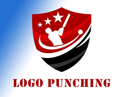 PSL_Logo_Punching.