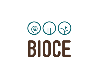 Branding_bioce