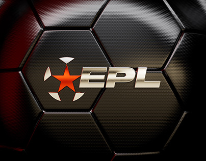 EPL | Branding