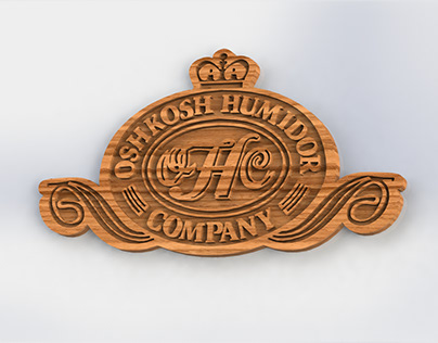 Oshkosh Humidor Company