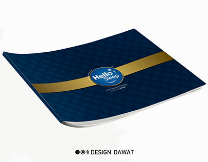 Hello Sleep By Design Dawat