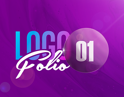 Logofolio | 2023 - V1