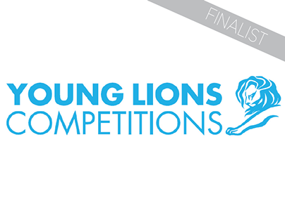 Young Lions Indonesia 2014