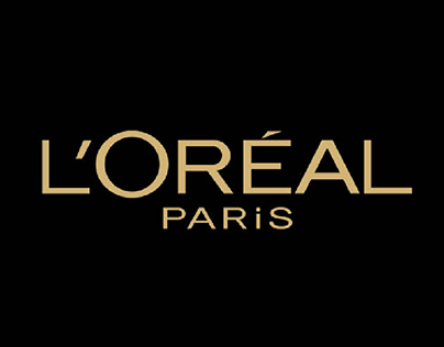 L'Oréal Paris Dercos Product review