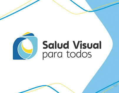 Salud Visual | Proyecto de Comunicación Integral