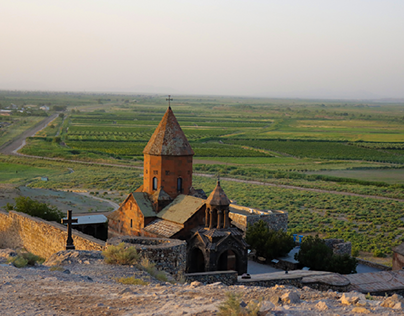 Sevan, Dilijan. Armenia 🇦🇲