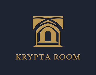 Krypta room - escape game