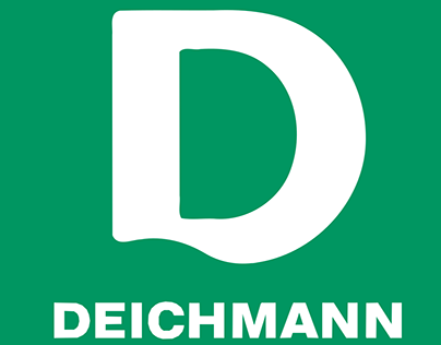 Deichmann - Anyanyelvi nap