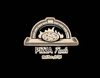 Pizza Tavola, Lucknow