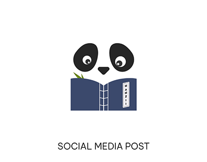 Social Post | Social media | Facebook | EUP | Hanzii