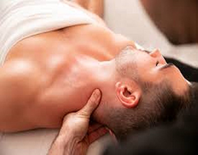 Swedish massage vs. deep tissue massage: which is best?