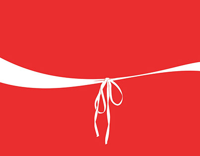 Summer - Coca-Cola