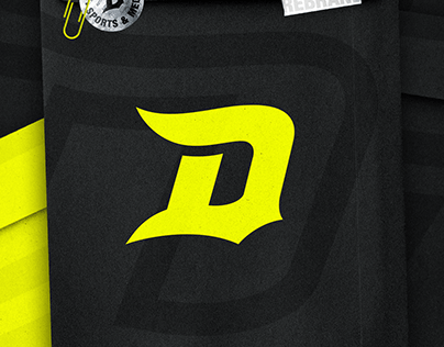 More NBA x NFL jersey swaps. 🔥🔥🔥⁣ ⁣ (via @digitalize, @designsbyrl,  @ndpgraphics, @lc.artwork, @enriqueproduction, @rwsportsdesigns…