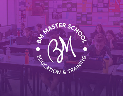 BM Master School
