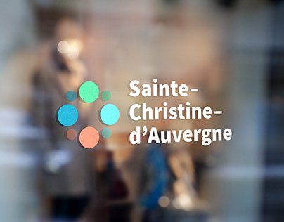 Sainte-Christine d'Auvergne
