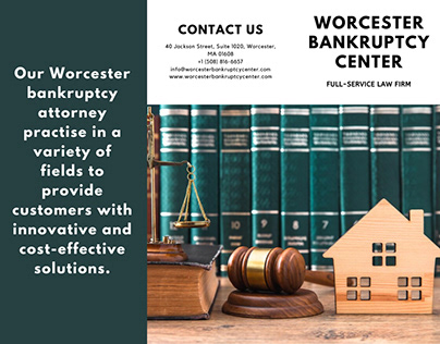 Restoring Financial Stability: Worcester Bankruptcy