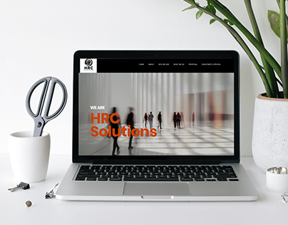 Business website design | wix website design