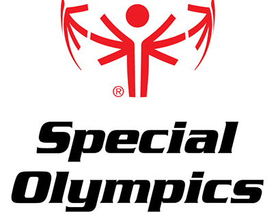 Special Olympics North Carolina | NC Resource Guide