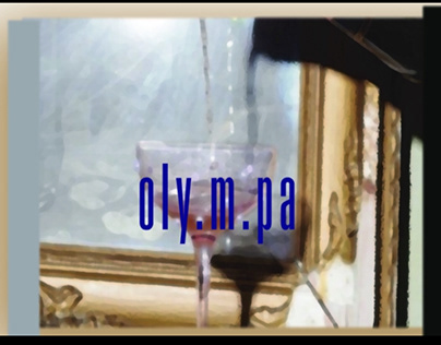 Olympa