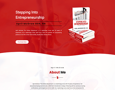 Entrepreneurship book