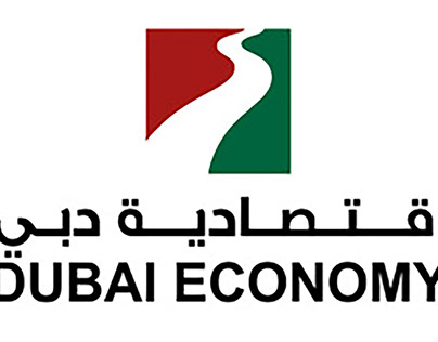 Dubai Economy Department