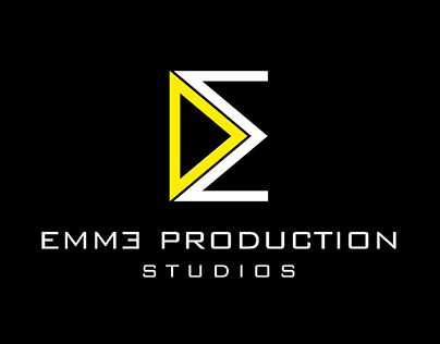 Emme Production studios