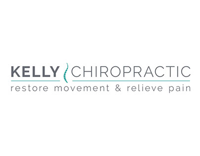 Kelly Chiropractic