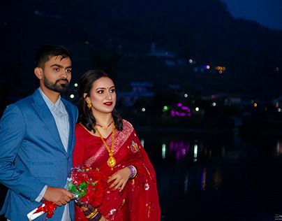 #Portraiture #Couple #Wedding #PostWedding #Dpnepal
