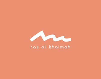 Ras Al Khaimah Project- Owned by Interesting Times