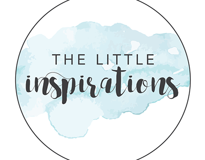 The Little Inspirations