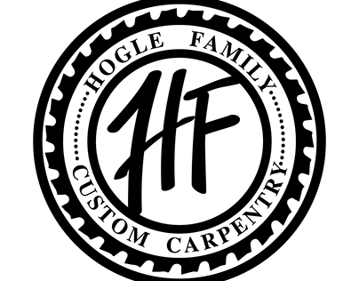 Hogle Family Custom Carpentry