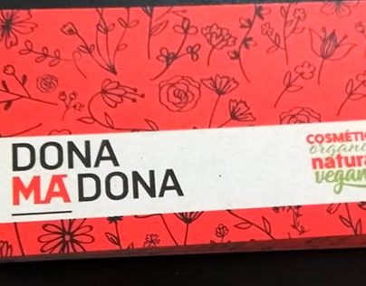 Dona Madona