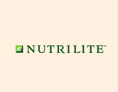 Consejos Nutrilite