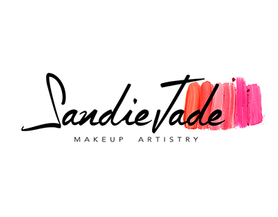 Sanide Jade Makeup Artistry