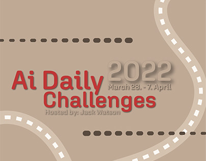 Ai-Daily Challenge