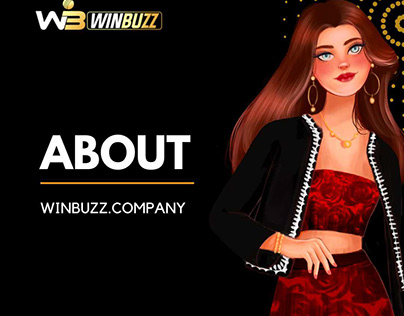 About Winbuzz