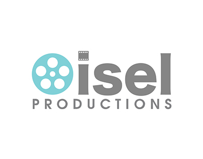 Oisel Production (Originated in south east London)