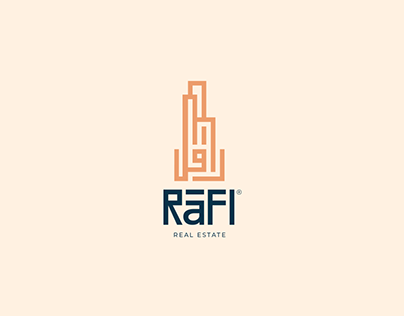 Rafl Real Estate