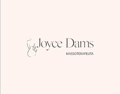 Joyce Dams