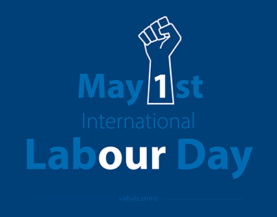 International labour day