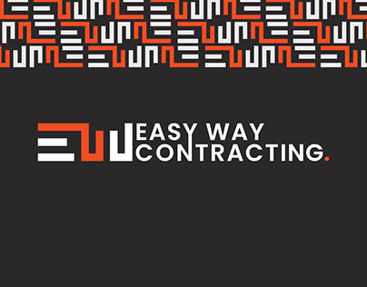 Rebranding Easyway Con.