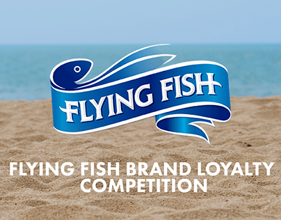 FlyingFish_BrandLoyaltyComp
