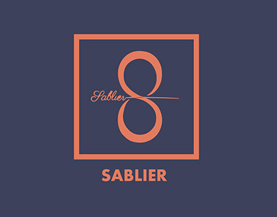 SABLIER / RETAIL